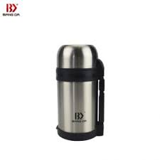 BANGDA FOOD FLASK 1500ML